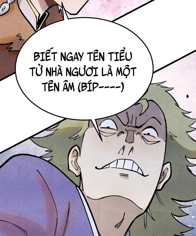 Vạn Cổ Tối Cường Tông Chapter 300 - 69