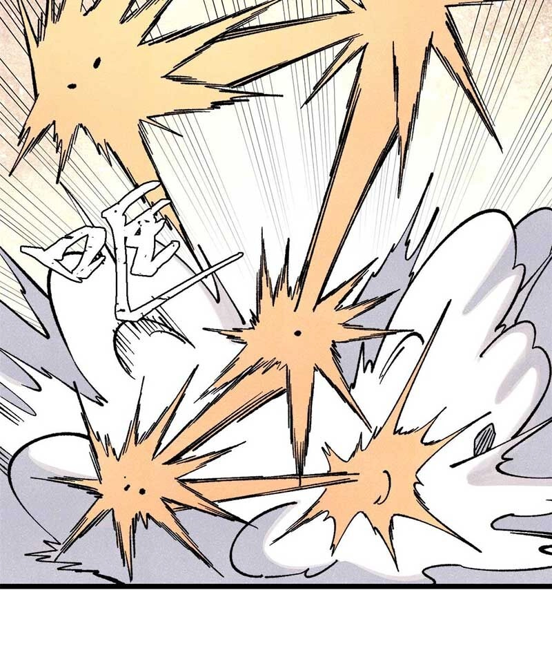 Vạn Cổ Tối Cường Tông Chapter 300 - 74