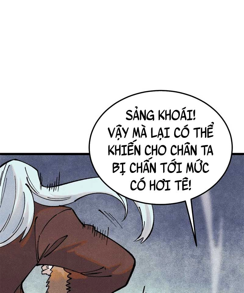 Vạn Cổ Tối Cường Tông Chapter 300 - 75