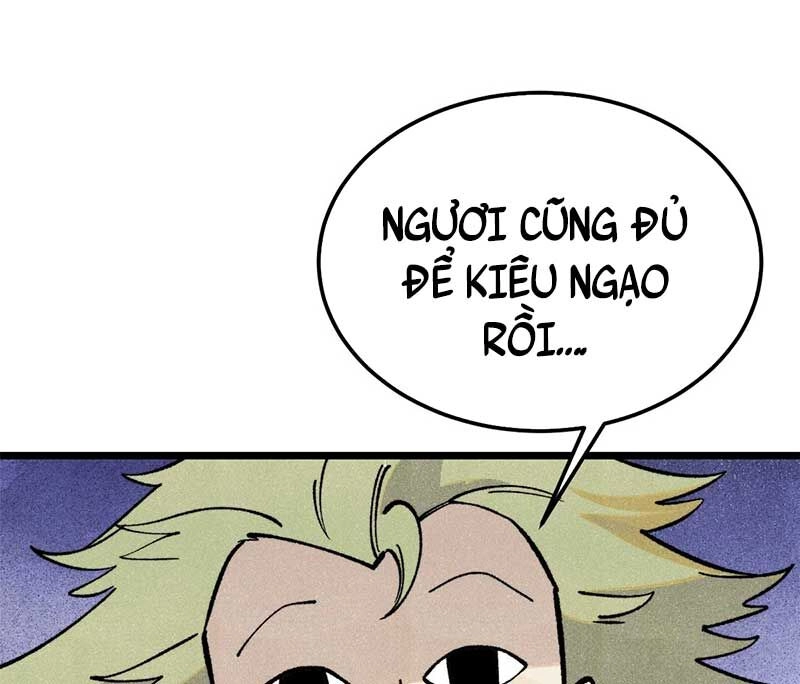 Vạn Cổ Tối Cường Tông Chapter 300 - 77