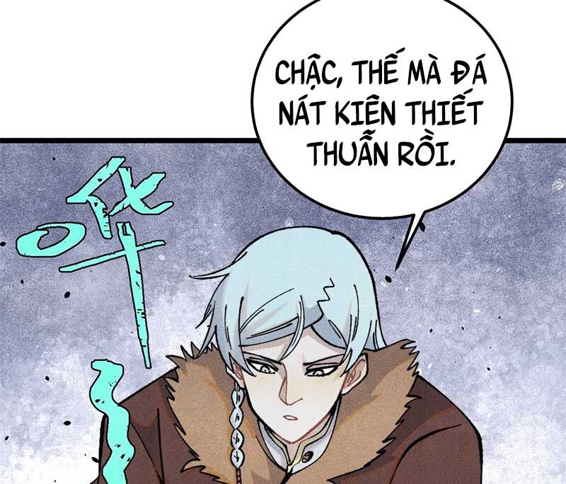 Vạn Cổ Tối Cường Tông Chapter 300 - 79