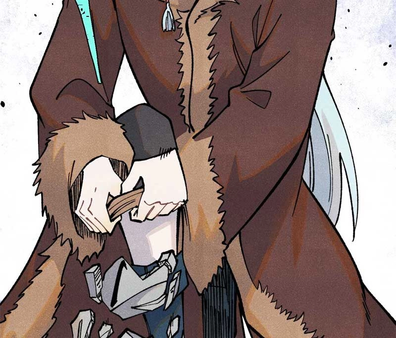 Vạn Cổ Tối Cường Tông Chapter 300 - 80