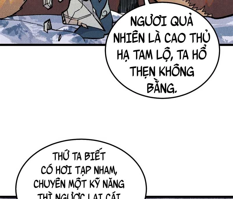 Vạn Cổ Tối Cường Tông Chapter 300 - 81