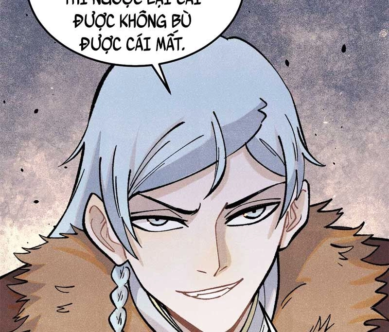 Vạn Cổ Tối Cường Tông Chapter 300 - 82