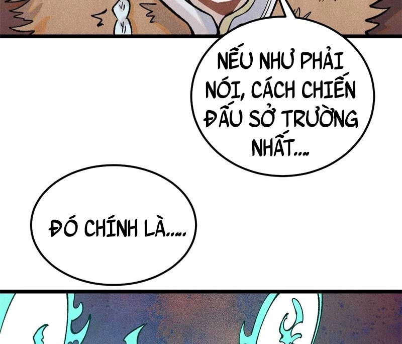 Vạn Cổ Tối Cường Tông Chapter 300 - 83