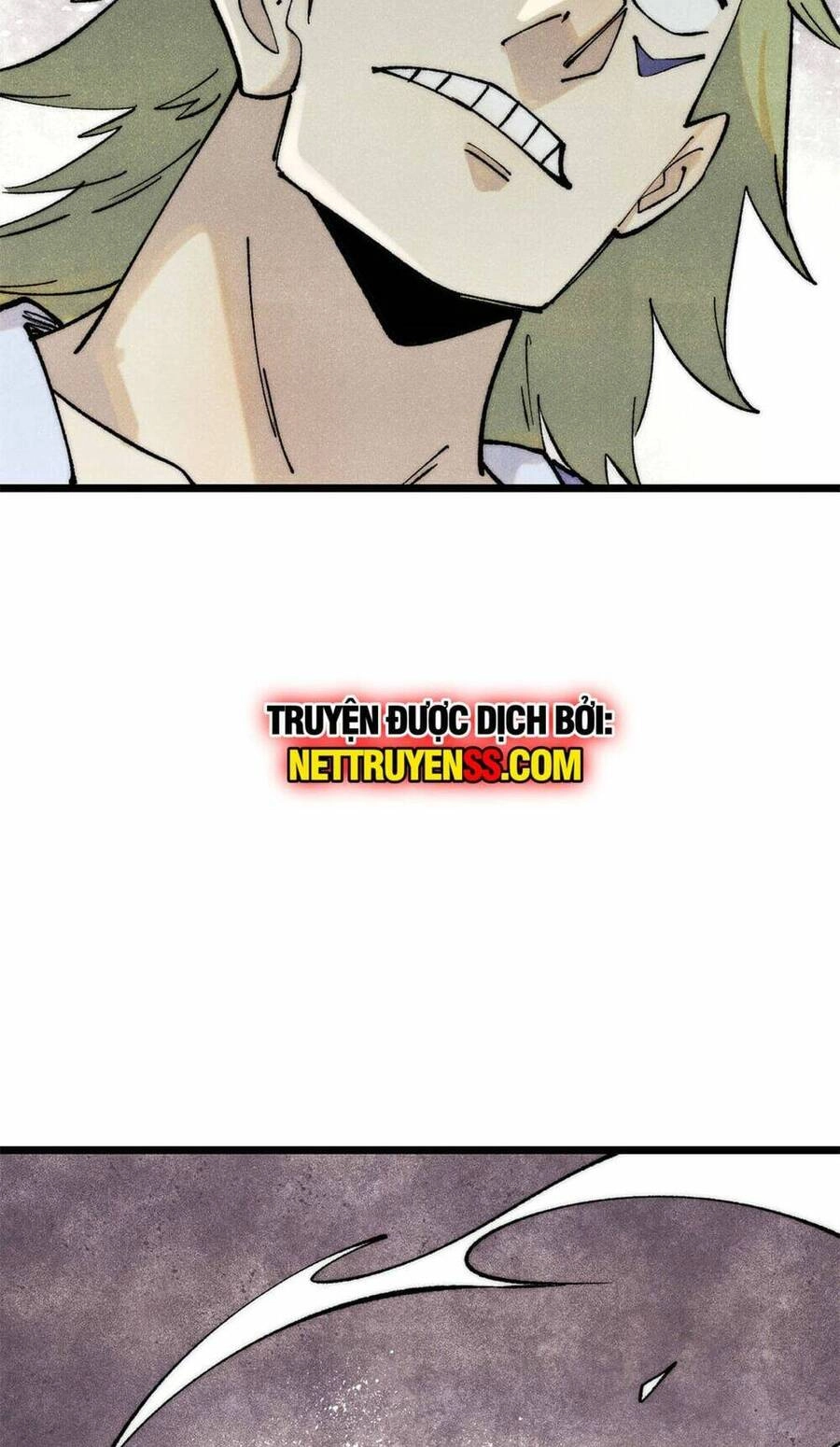 Vạn Cổ Tối Cường Tông Chapter 301 - 5