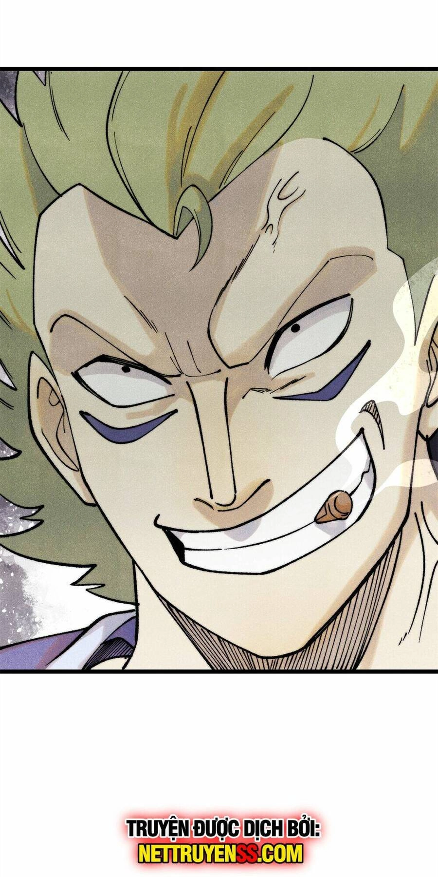 Vạn Cổ Tối Cường Tông Chapter 301 - 9