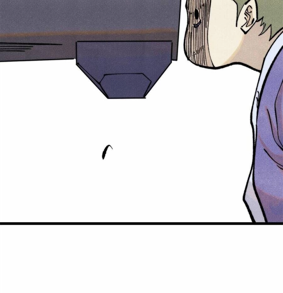 Vạn Cổ Tối Cường Tông Chapter 301 - 11