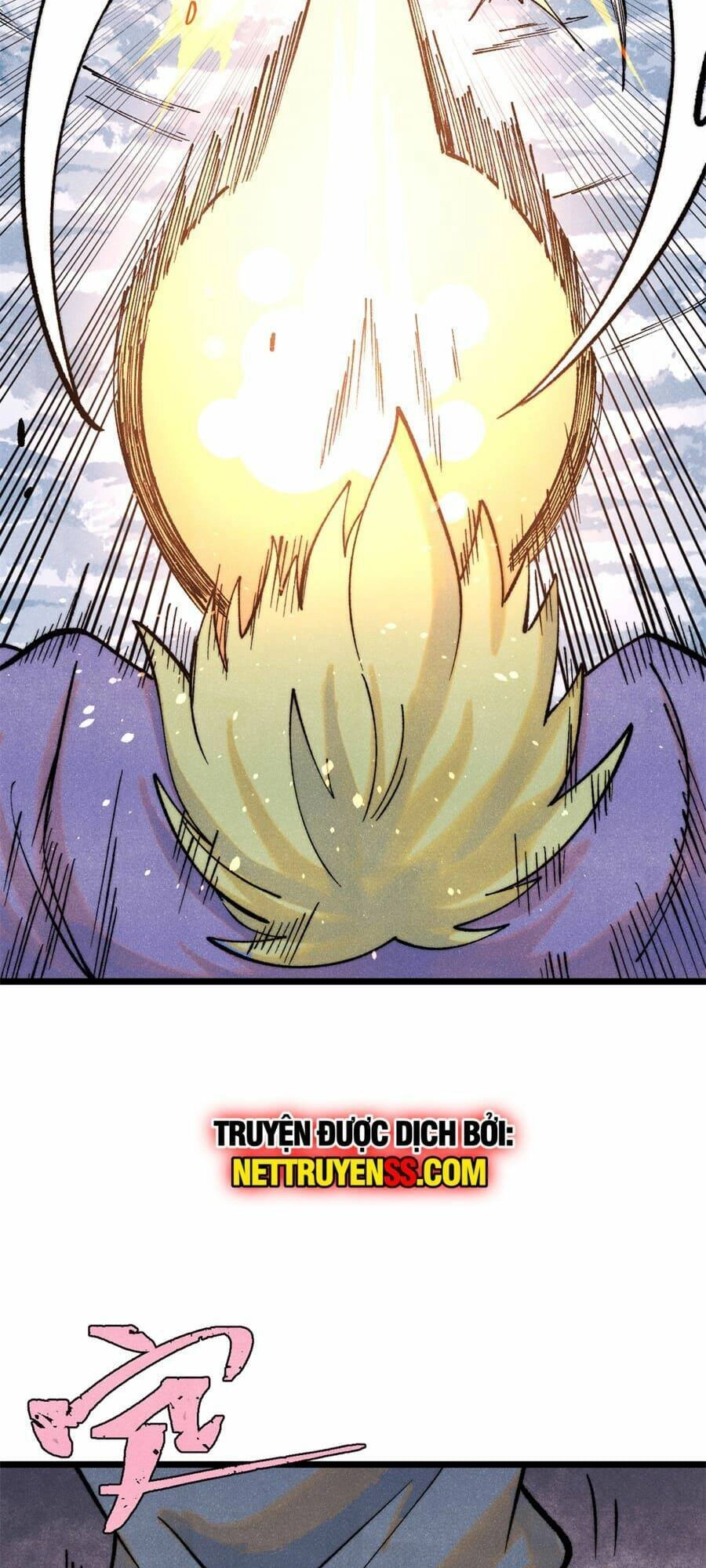 Vạn Cổ Tối Cường Tông Chapter 301 - 13