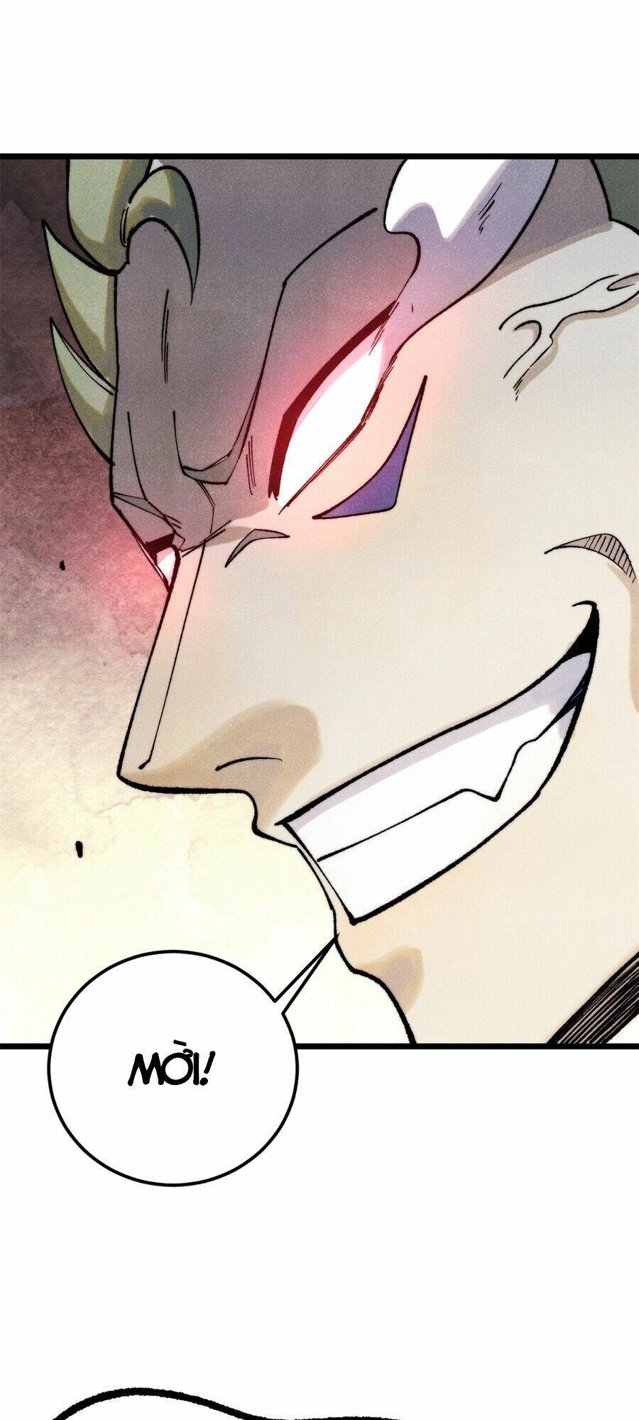 Vạn Cổ Tối Cường Tông Chapter 301 - 17