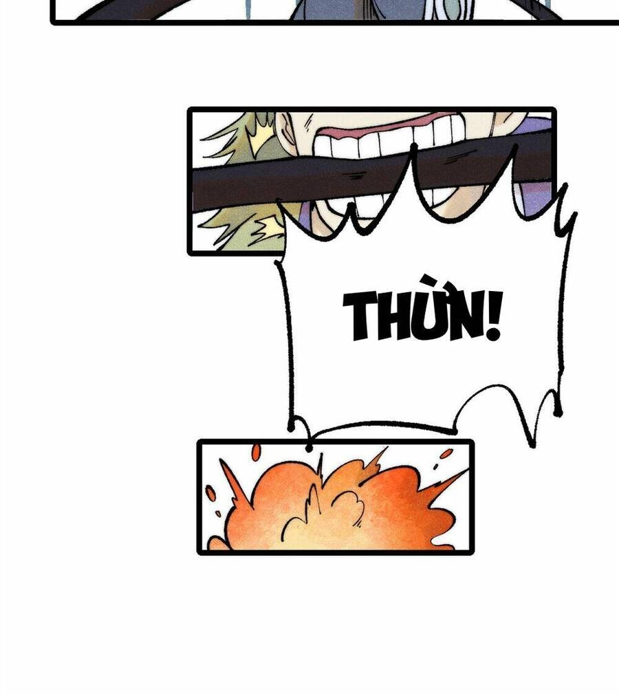 Vạn Cổ Tối Cường Tông Chapter 301 - 25