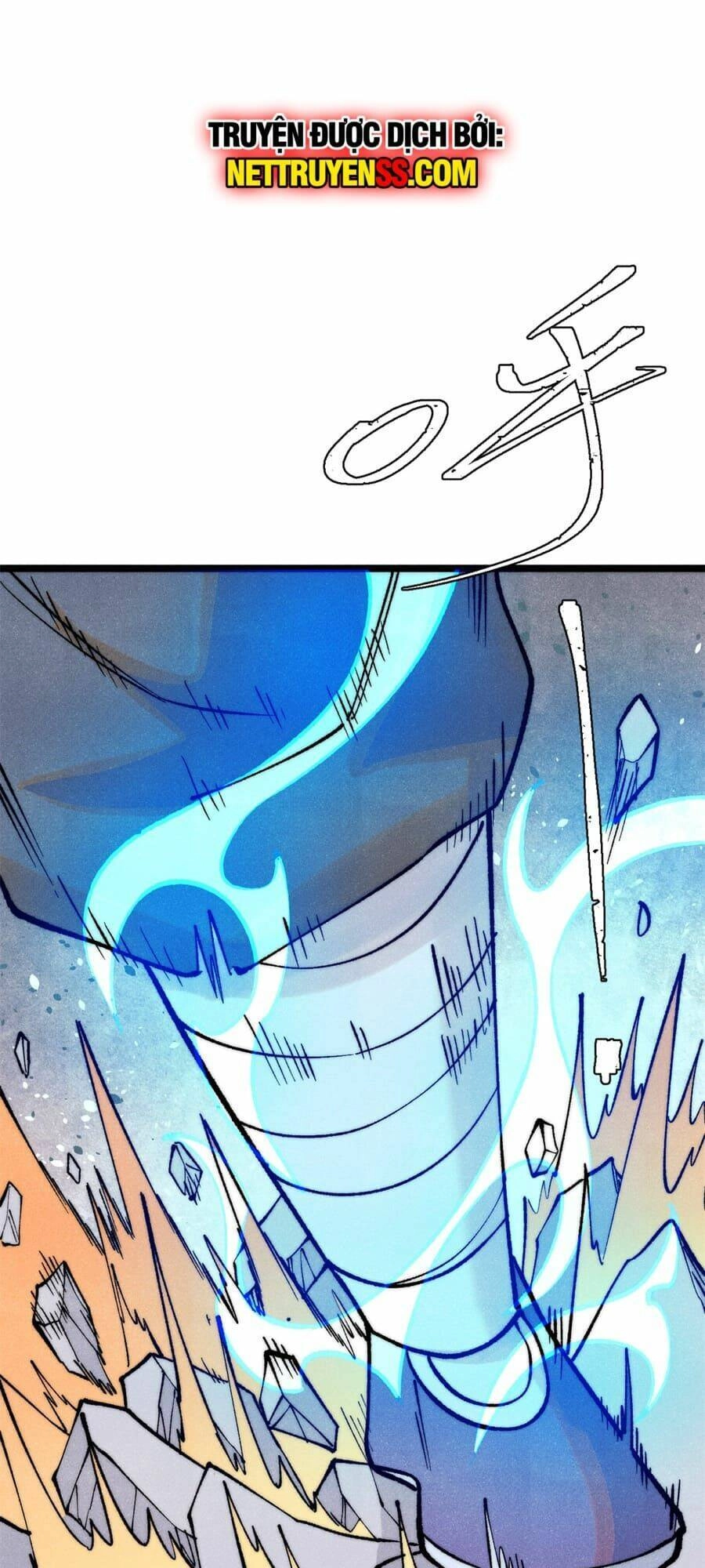 Vạn Cổ Tối Cường Tông Chapter 301 - 27