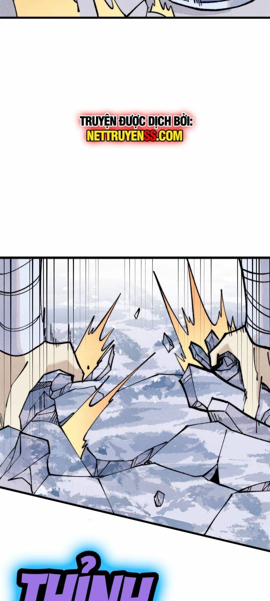 Vạn Cổ Tối Cường Tông Chapter 301 - 28