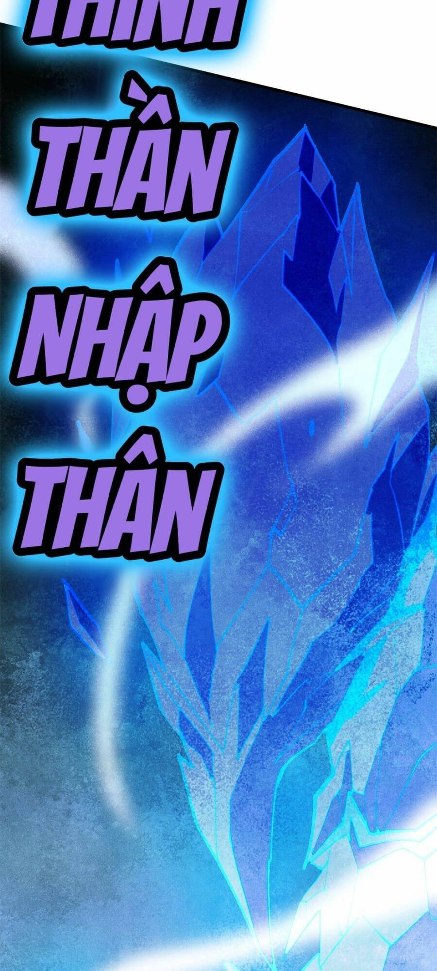 Vạn Cổ Tối Cường Tông Chapter 301 - 29