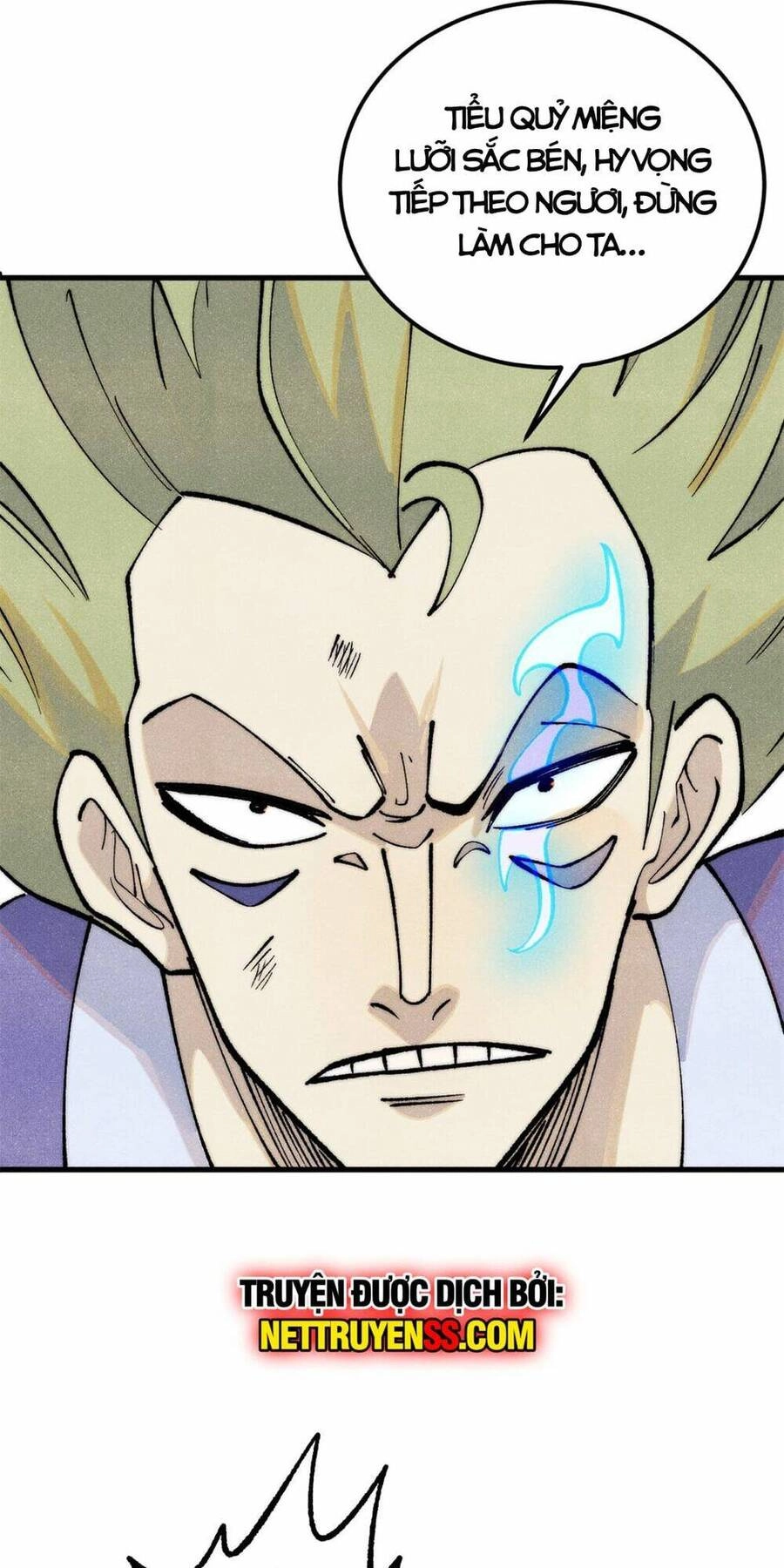 Vạn Cổ Tối Cường Tông Chapter 301 - 33