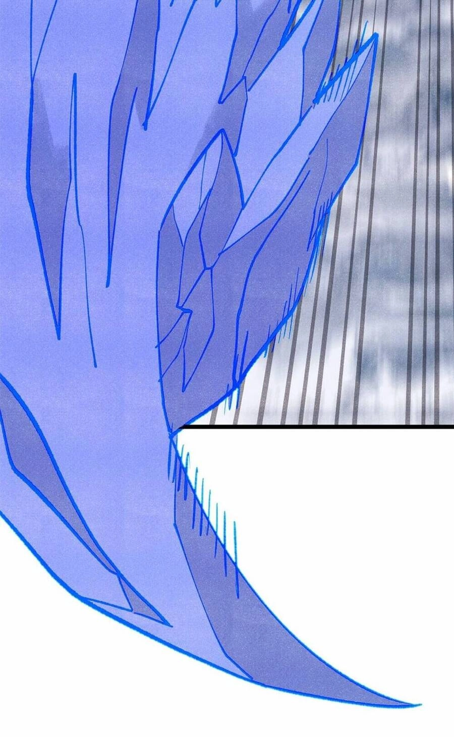 Vạn Cổ Tối Cường Tông Chapter 301 - 35