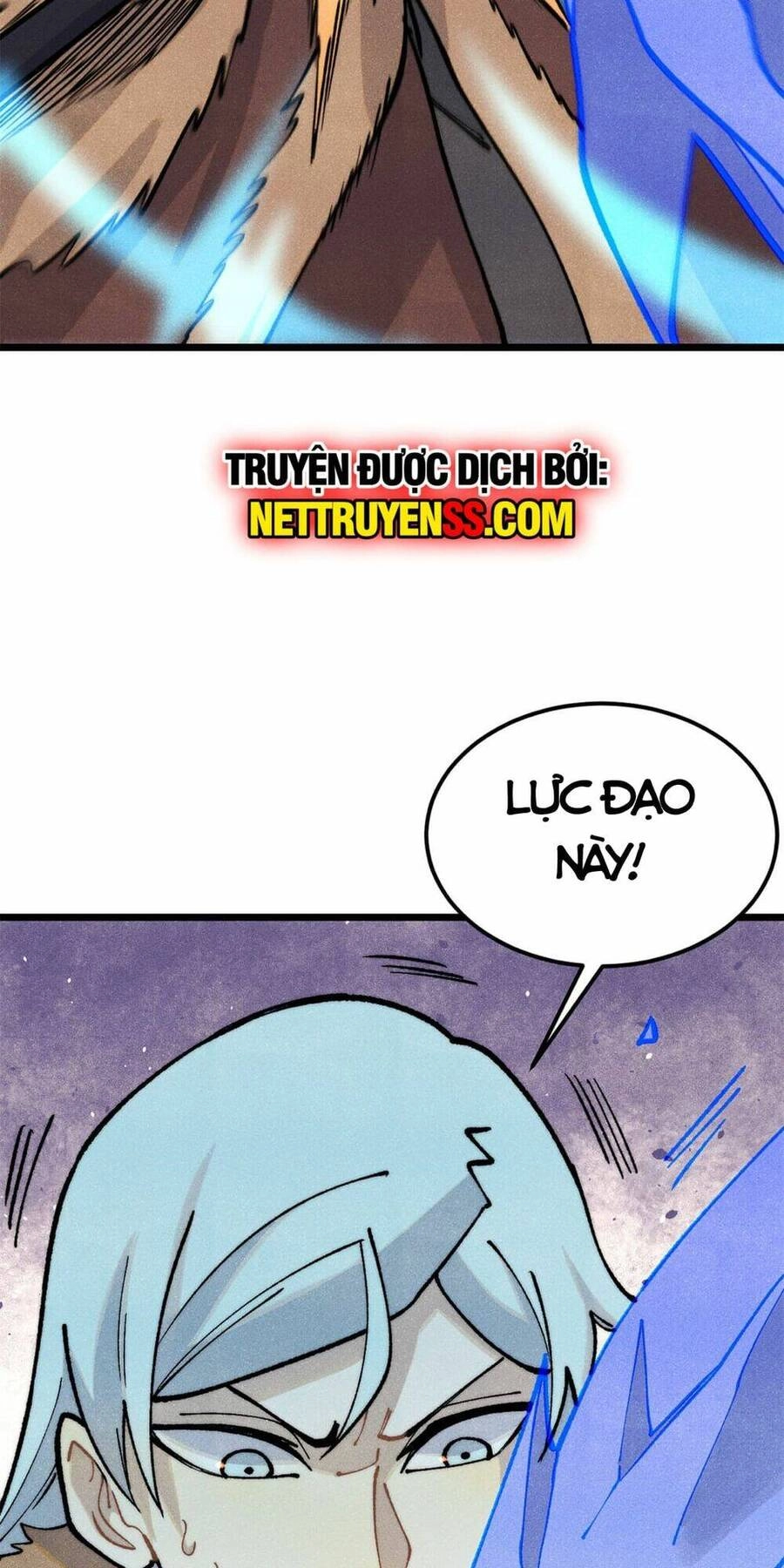 Vạn Cổ Tối Cường Tông Chapter 301 - 37