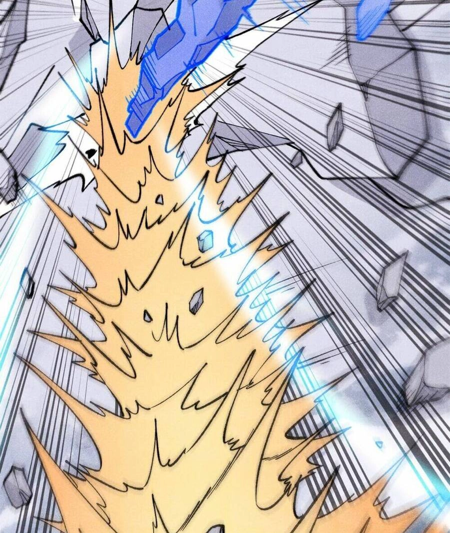 Vạn Cổ Tối Cường Tông Chapter 301 - 39