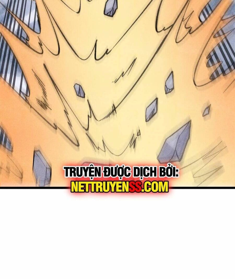 Vạn Cổ Tối Cường Tông Chapter 301 - 40