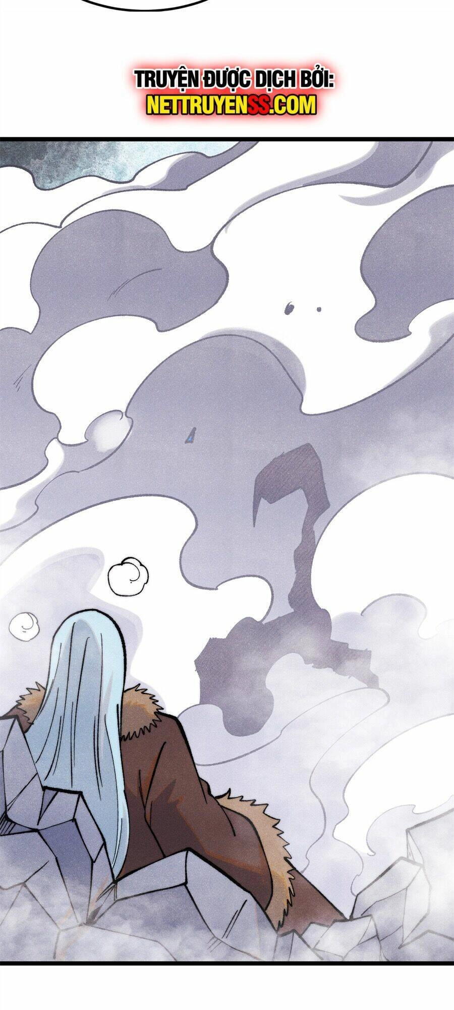 Vạn Cổ Tối Cường Tông Chapter 301 - 43