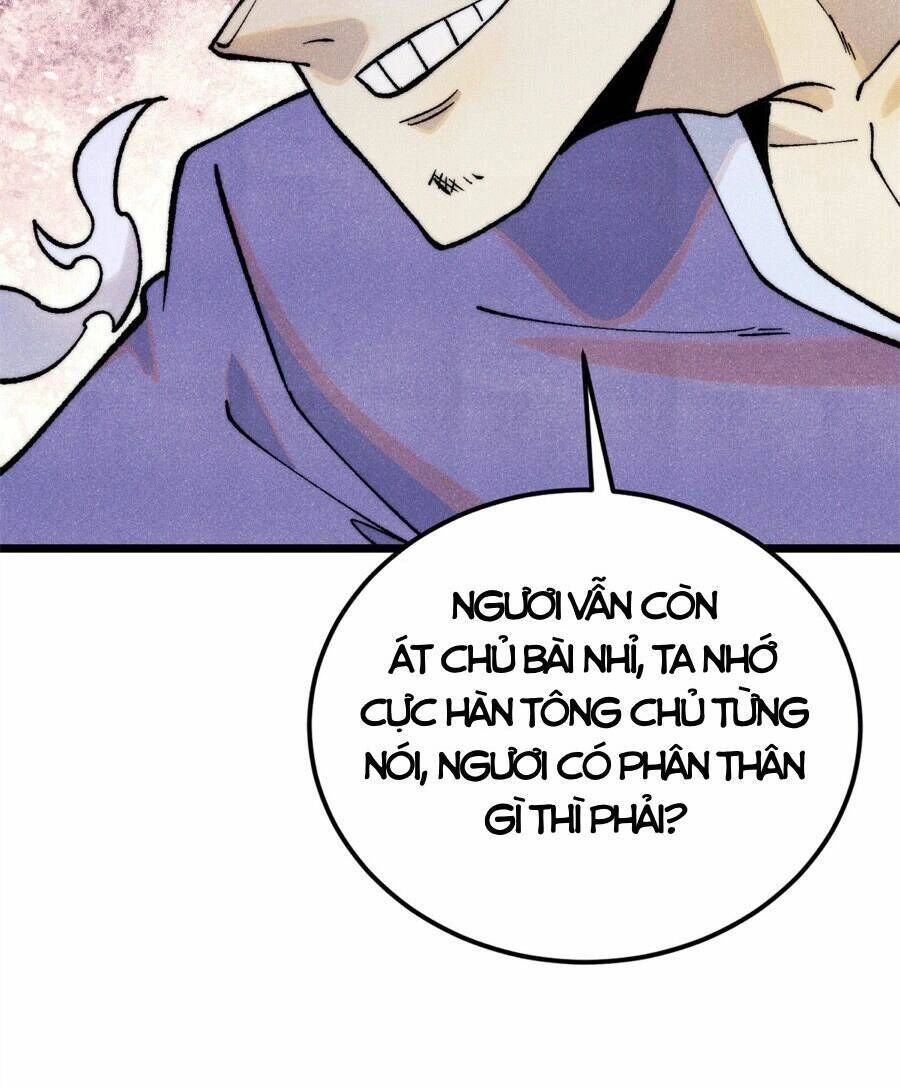 Vạn Cổ Tối Cường Tông Chapter 301 - 45