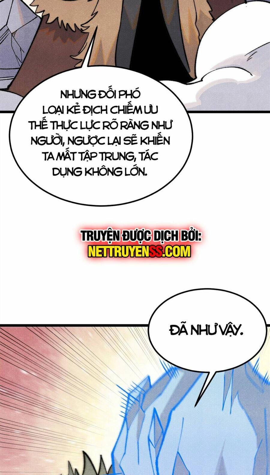 Vạn Cổ Tối Cường Tông Chapter 301 - 47