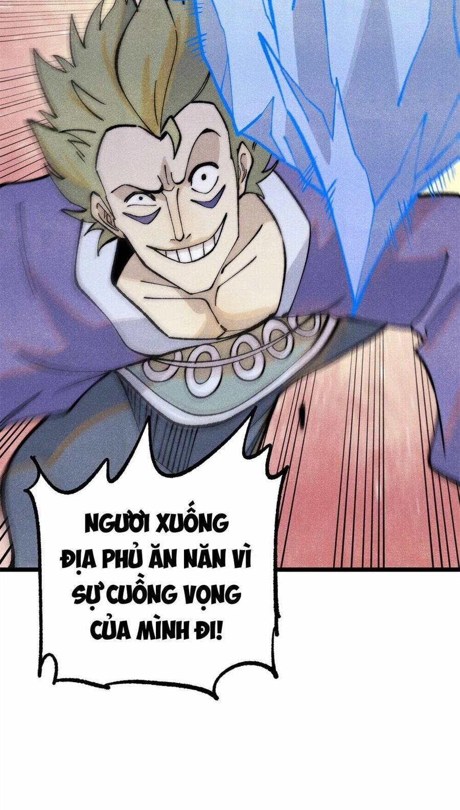 Vạn Cổ Tối Cường Tông Chapter 301 - 48