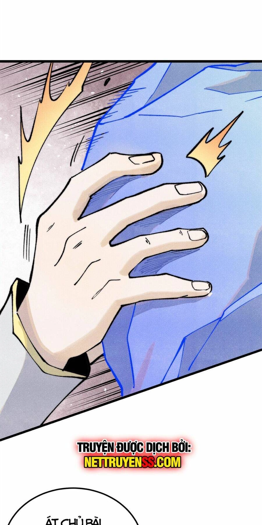 Vạn Cổ Tối Cường Tông Chapter 301 - 49