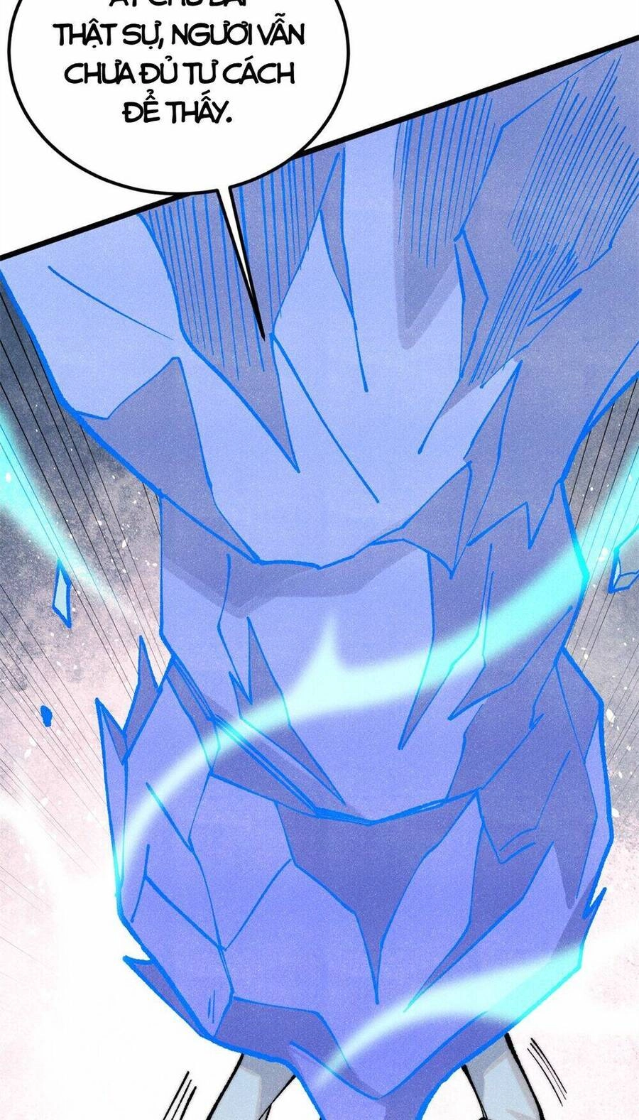 Vạn Cổ Tối Cường Tông Chapter 301 - 50