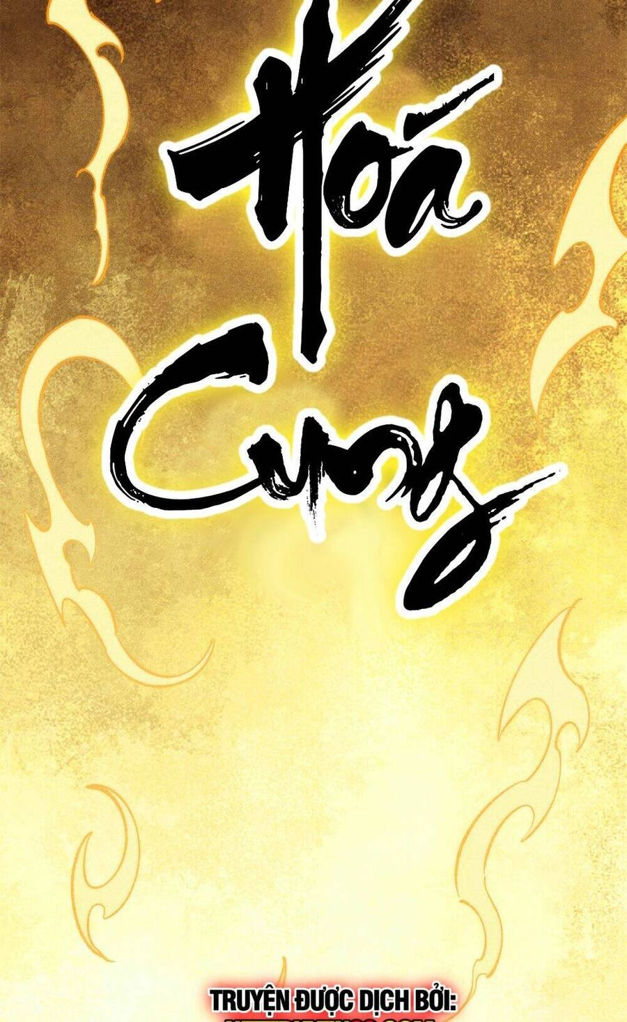 Vạn Cổ Tối Cường Tông Chapter 301 - 53