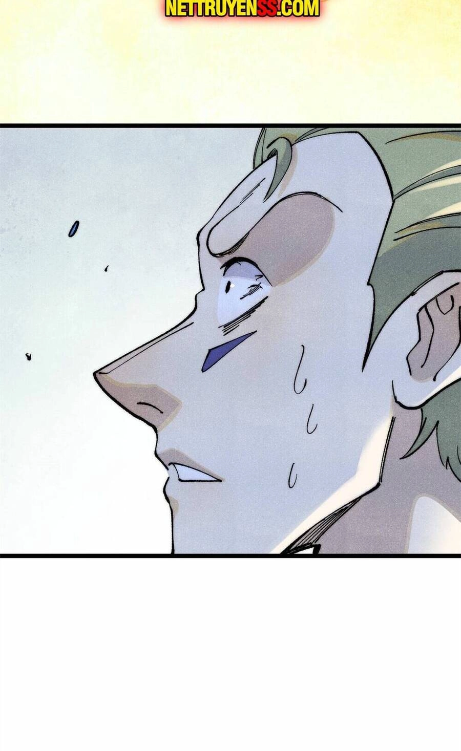 Vạn Cổ Tối Cường Tông Chapter 301 - 54