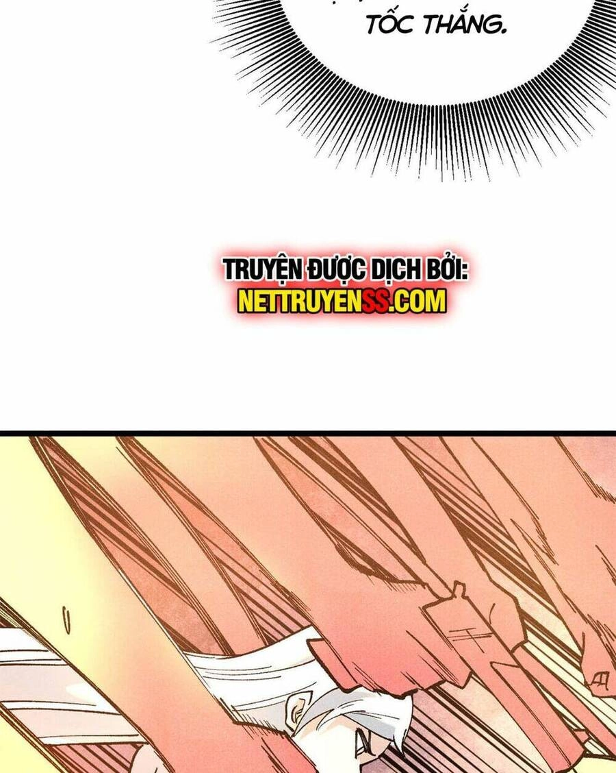 Vạn Cổ Tối Cường Tông Chapter 301 - 58