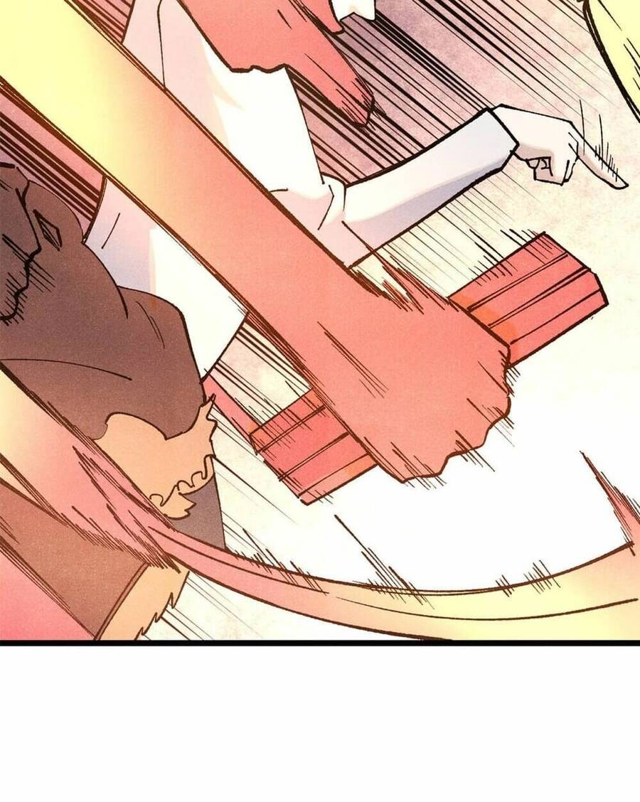 Vạn Cổ Tối Cường Tông Chapter 301 - 59