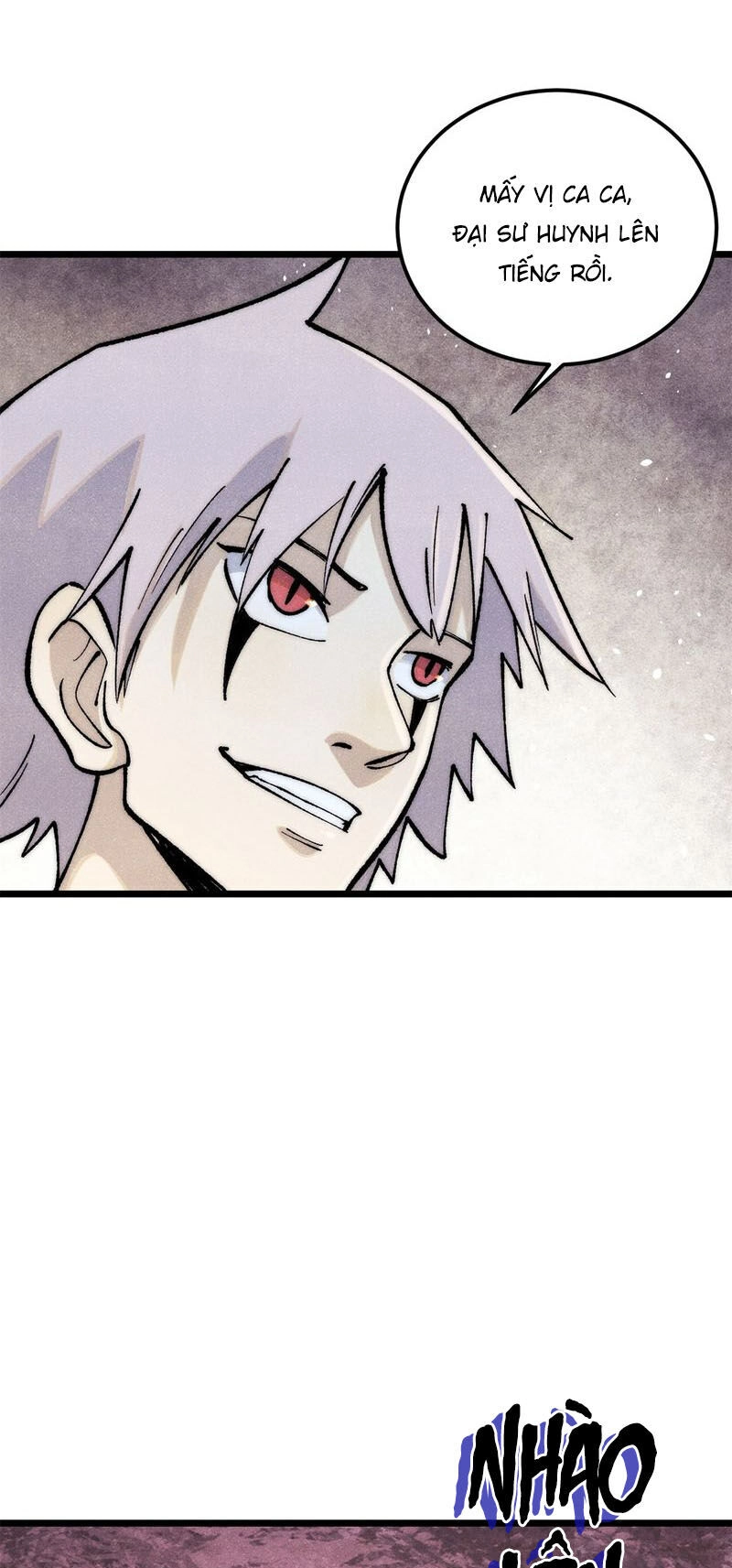 Vạn Cổ Tối Cường Tông Chapter 302 - 20