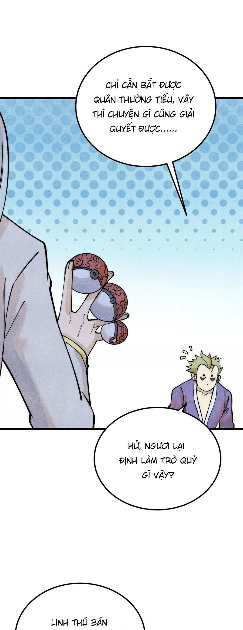 Vạn Cổ Tối Cường Tông Chapter 302 - 26