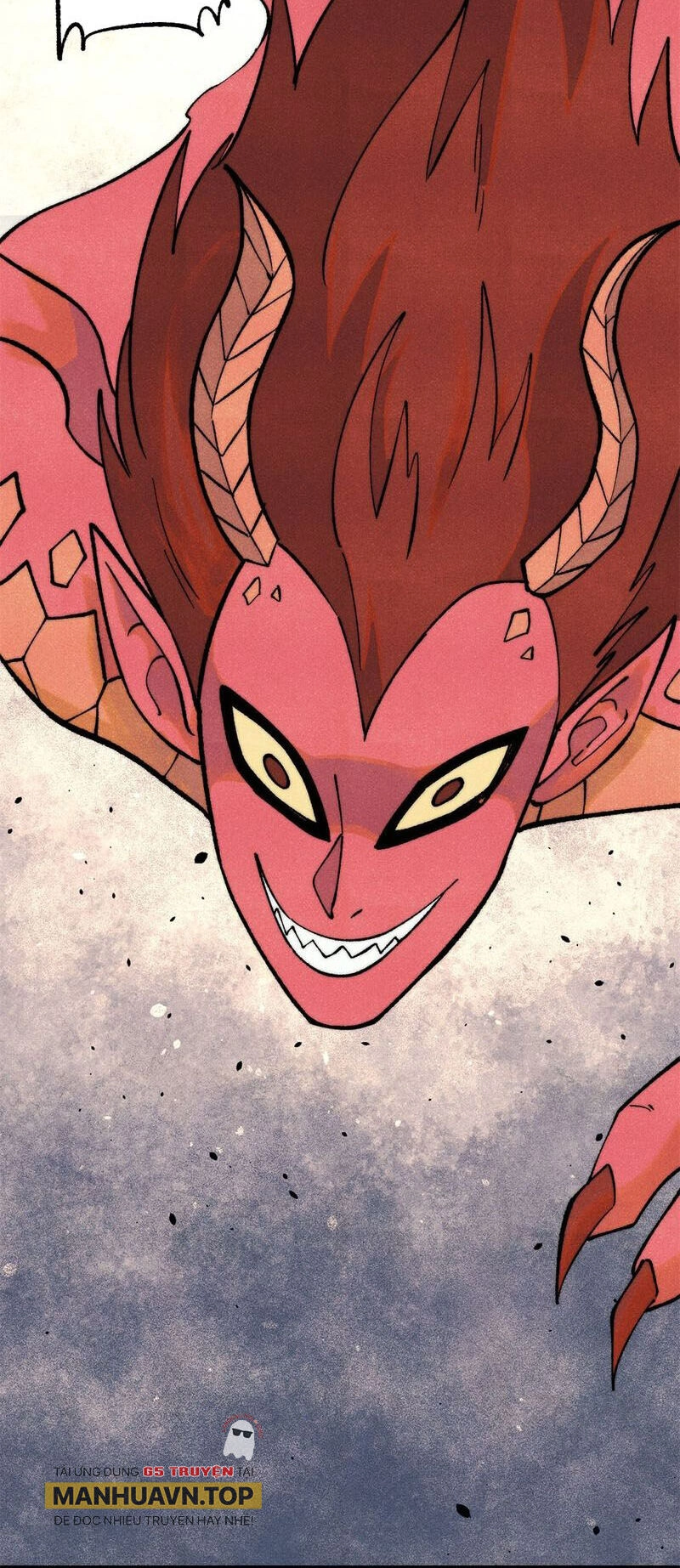 Vạn Cổ Tối Cường Tông Chapter 302 - 29