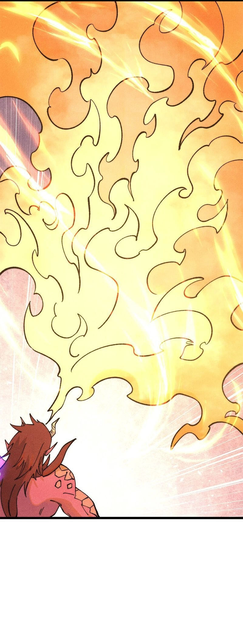 Vạn Cổ Tối Cường Tông Chapter 302 - 30