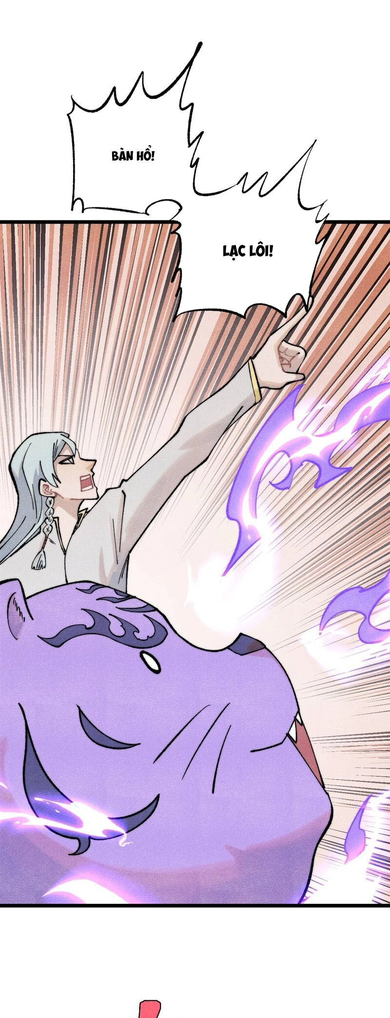 Vạn Cổ Tối Cường Tông Chapter 302 - 32