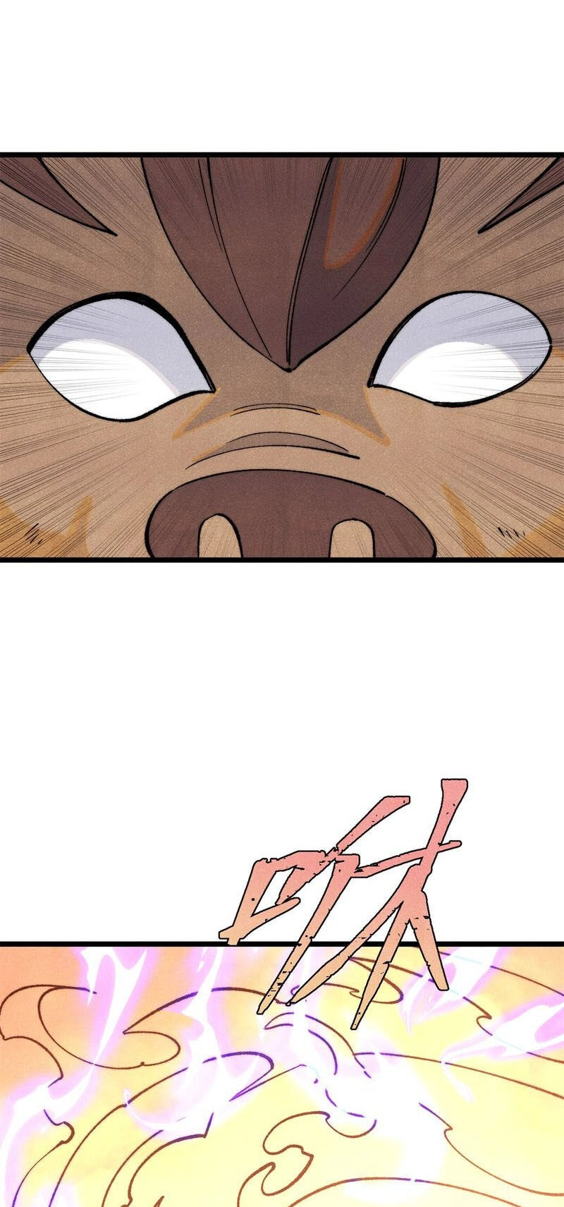 Vạn Cổ Tối Cường Tông Chapter 302 - 37