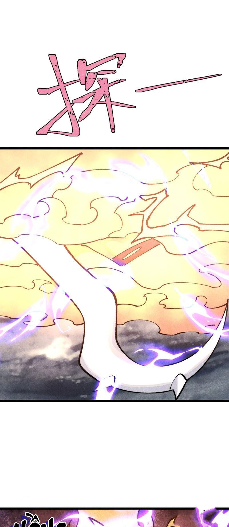 Vạn Cổ Tối Cường Tông Chapter 302 - 39