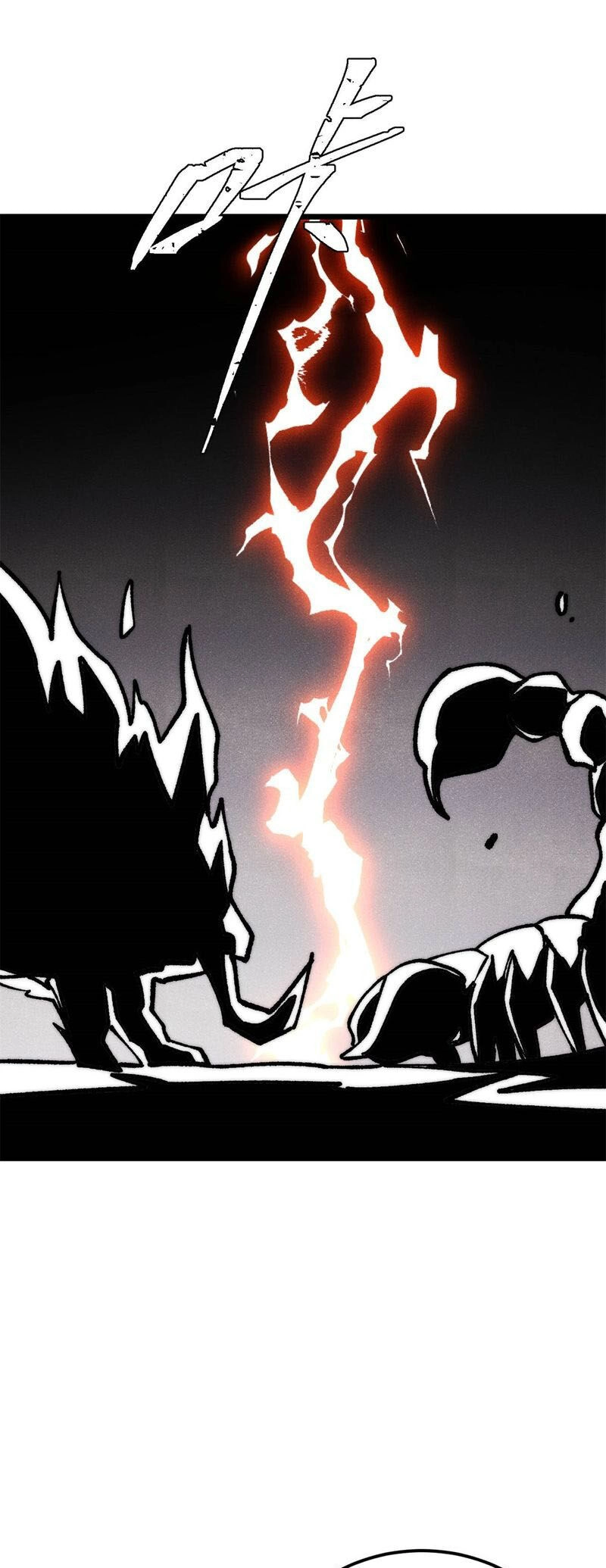 Vạn Cổ Tối Cường Tông Chapter 302 - 42