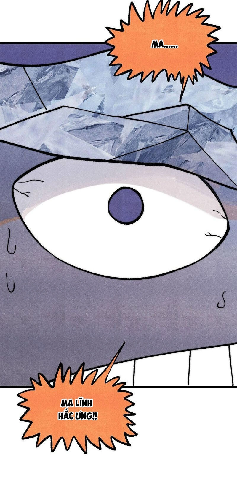 Vạn Cổ Tối Cường Tông Chapter 302 - 45