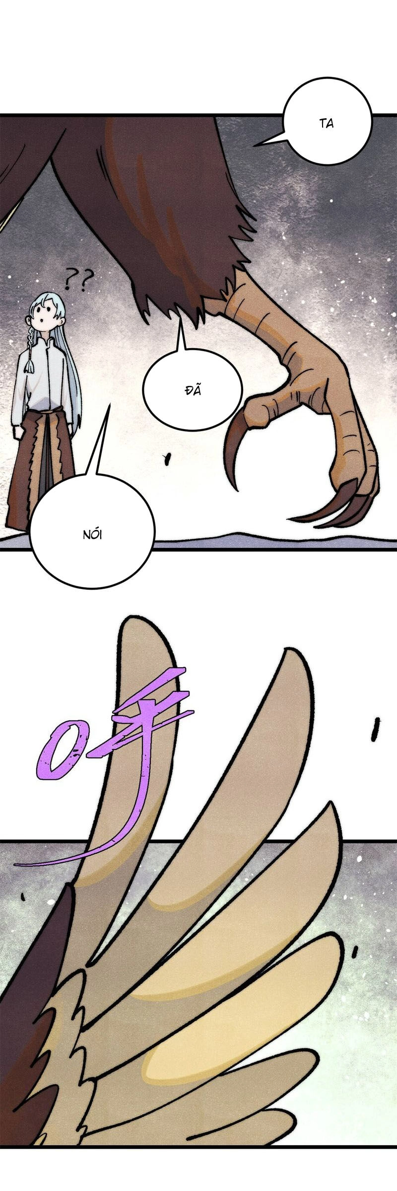 Vạn Cổ Tối Cường Tông Chapter 302 - 46