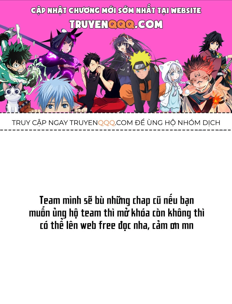 Vạn Cổ Tối Cường Tông Chapter 303 - 1