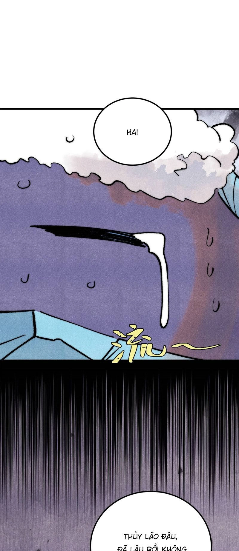 Vạn Cổ Tối Cường Tông Chapter 303 - 6