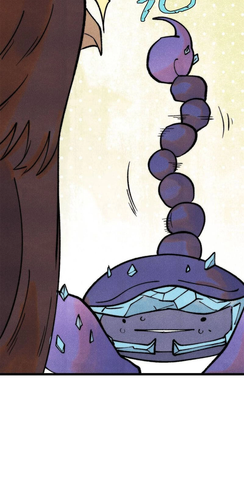 Vạn Cổ Tối Cường Tông Chapter 303 - 12