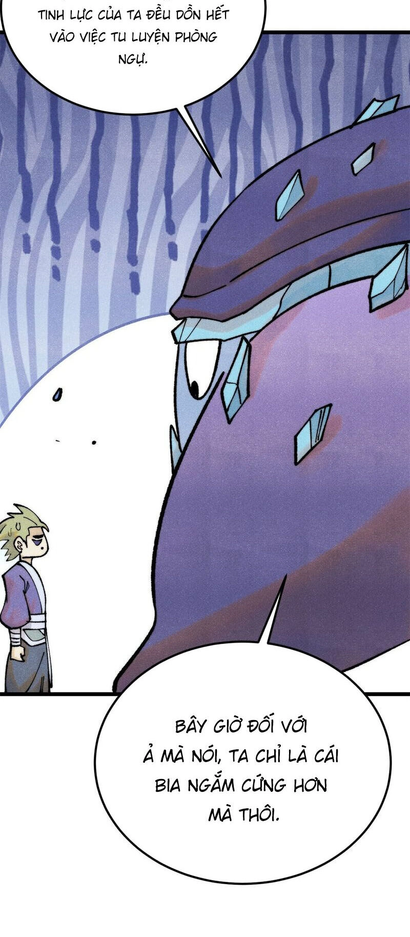 Vạn Cổ Tối Cường Tông Chapter 303 - 15