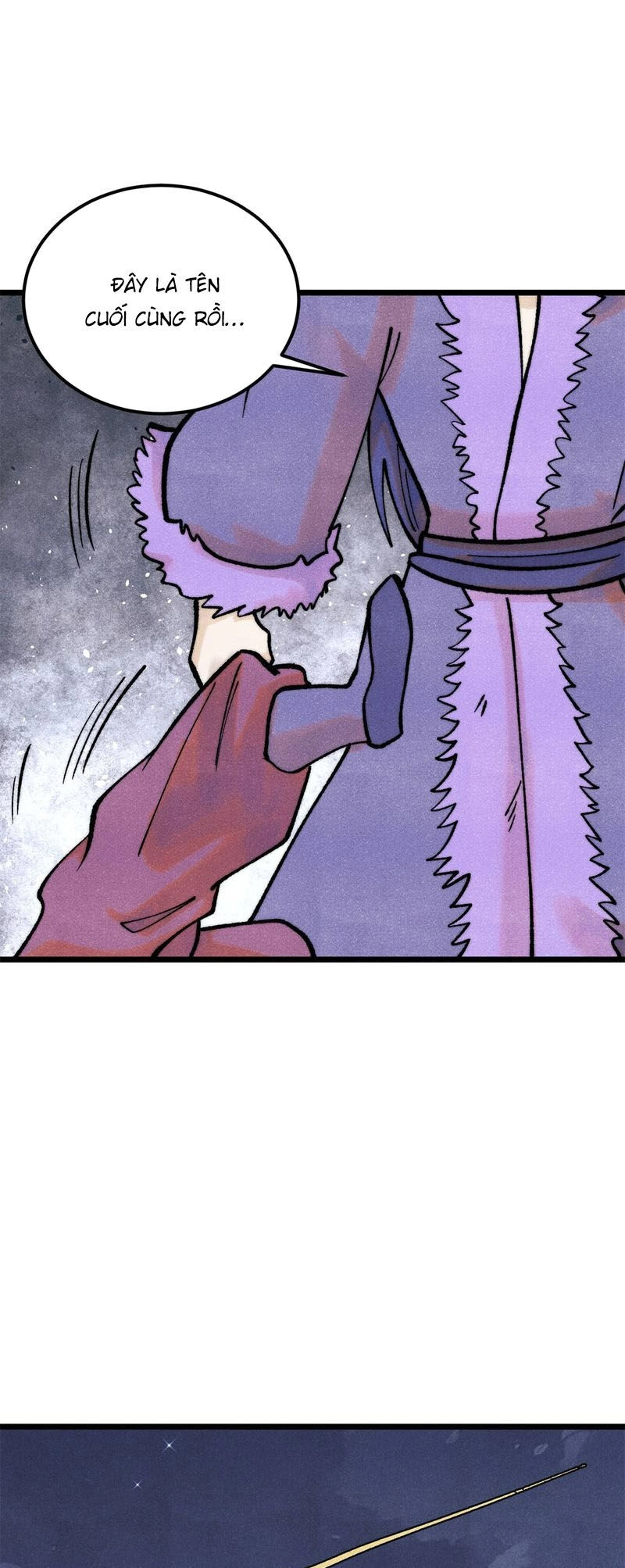 Vạn Cổ Tối Cường Tông Chapter 303 - 19