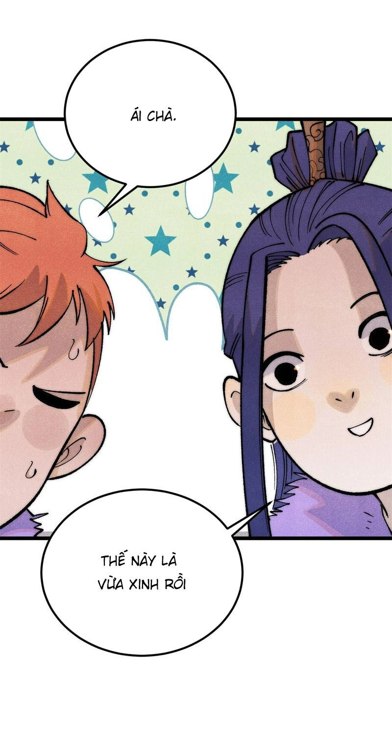 Vạn Cổ Tối Cường Tông Chapter 303 - 22