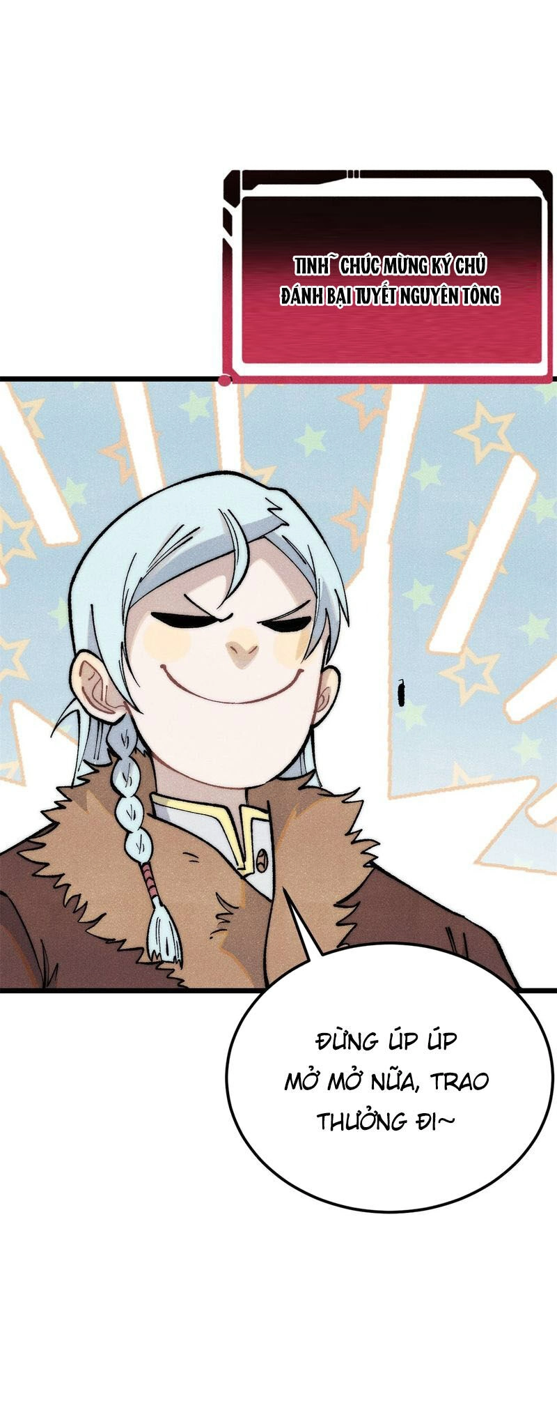 Vạn Cổ Tối Cường Tông Chapter 303 - 24